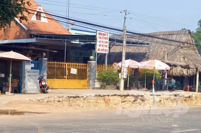 Thuc hu chuyen chua xuong khop bang… kien vang-Hinh-2