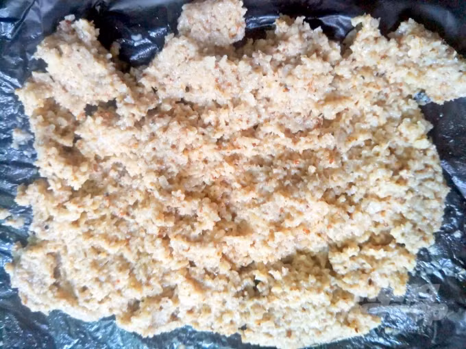 Thuc hu chuyen chua xuong khop bang… kien vang-Hinh-3