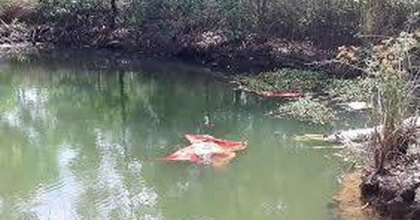  Đến nhà ông chơi, 2 cháu nhỏ không may rơi xuống ao chết đuối: Tối 19/5, 2 bé trai là cháu Hồ Sỹ C. (4 tuổi) và Lê Thạc Q. (3 tuổi) đến nhà ông Hồ Sỹ X. ( trú thị xã Hoàng Mai, tỉnh Nghệ An) chơi. Trong lúc ông X. không để ý, hai cháu đã mở cửa cổng nhà để đi chơi. Một lúc sau không thấy các cháu đâu, ông X. liền hô hoán mọi người tổ chức tìm kiếm thì bàng hoàng phát hiện 2 cháu đã tử vong dưới ao cách nhà không xa. 