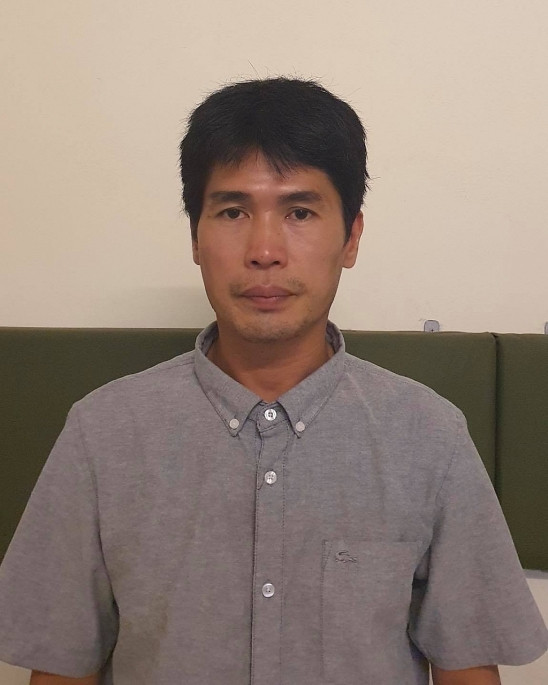  Dùng búa đánh người khác trọng thương rồi trốn truy nã: Ngày 10/12/2020, do mâu thuẫn nên Phạm Đăng Hải (SN 1977, trú quận Bắc Từ Liêm, Hà Nội) đã dùng búa và ghế đánh anh Nguyễn Văn T. (SN 1982, trú tại quận Thanh Xuân) khiến anh T. bị thương nặng rồi sau đó bỏ trốn. Được biết, nạn nhân bị tổn hại sức khỏe với tỷ lệ 21%. Sau đó, Công an Hà Nội đã truy nã Hải đến ngày 20/5/2021, Hải đã bị Công an bắt giữ.