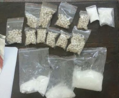 Ly ky hanh trinh tieu diet 