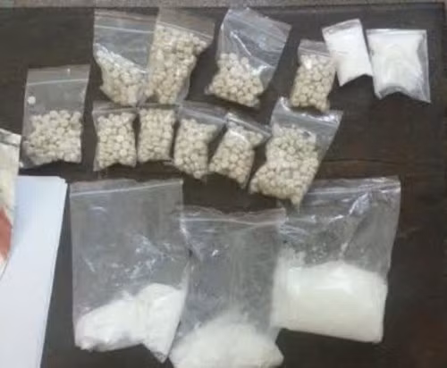 Ly ky hanh trinh tieu diet 