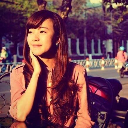 “Có thể ngày xưa, mình chỉ hình dung và phấn đấu vì nghĩ sẽ nổi tiếng, sẽ có tiền, ba mẹ sẽ tự hào... Nhưng một thời gian sau, khi mình đủ trải nghiệm, đủ chín chắn thì phát hiện ra, cái mình mong muốn nhất đều không phải như thế. Nó giản dị hơn rất nhiều nhưng khiến mình đều thấy hạnh phúc thực sự”, Quỳnh nói.