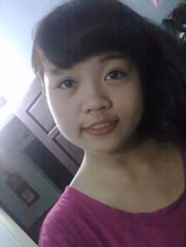 Hai nu sinh Ha Noi mat tich bi an gan thang troi-Hinh-2