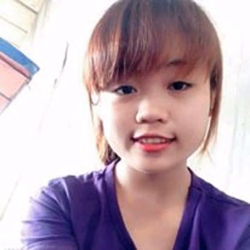 Hai nu sinh Ha Noi mat tich bi an gan thang troi