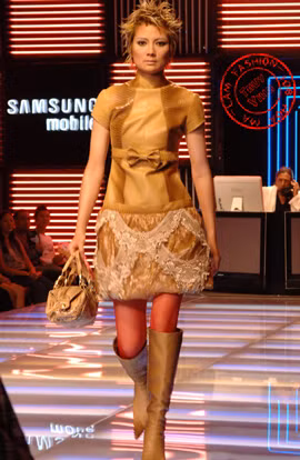 Sao the thao Viet gay sot khi lan san showbiz-Hinh-2