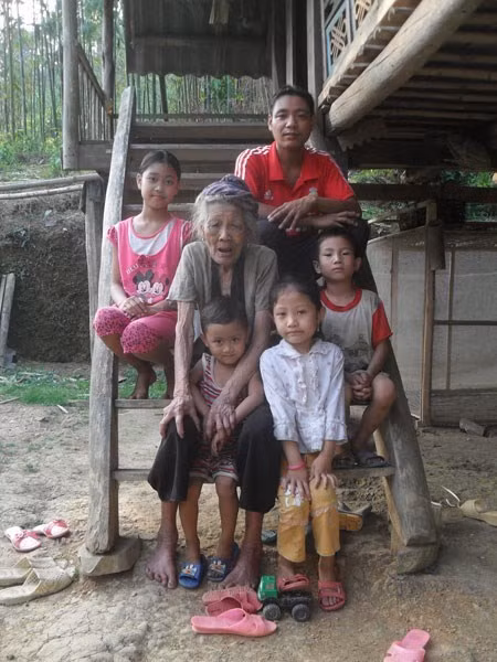 “Thung lung tien” va mon an truong tho giua rung Phu Tho-Hinh-2