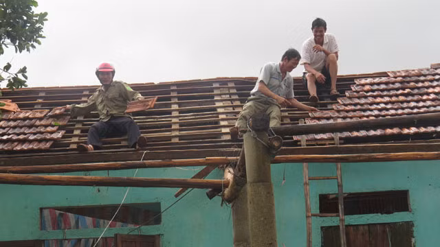 Loc xoay kinh hoang tai Quang Binh-Hinh-7