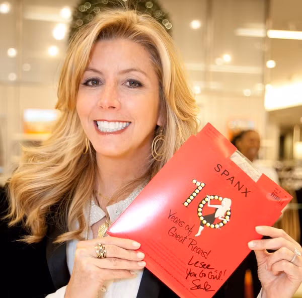 Ve dep quyen ru cua nu ty phu tre nhat the gioi-Hinh-4