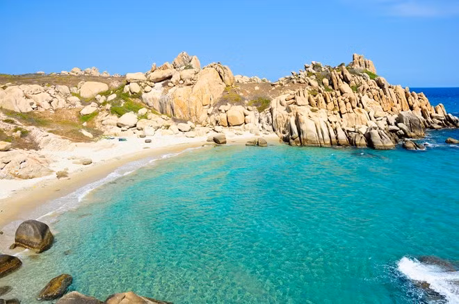 Cù Lao Câu, Cù Lao Cau, Hòn Câu đều là tên gọi của một hòn đảo nhỏ thuộc huyện Tuy Phong, tỉnh Bình Thuận, cách thành phố Phan Thiết khoảng 110 km về hướng đông bắc. Đảo cách đất liền điểm gần nhất khoảng gần 10 km, chiều dài là 1,5 km, nơi rộng nhất cũng chưa đầy 800 m. Trên đảo có nhiều bãi đá đẹp chen lẫn bãi biển, nên tạo những không gian riêng tư.