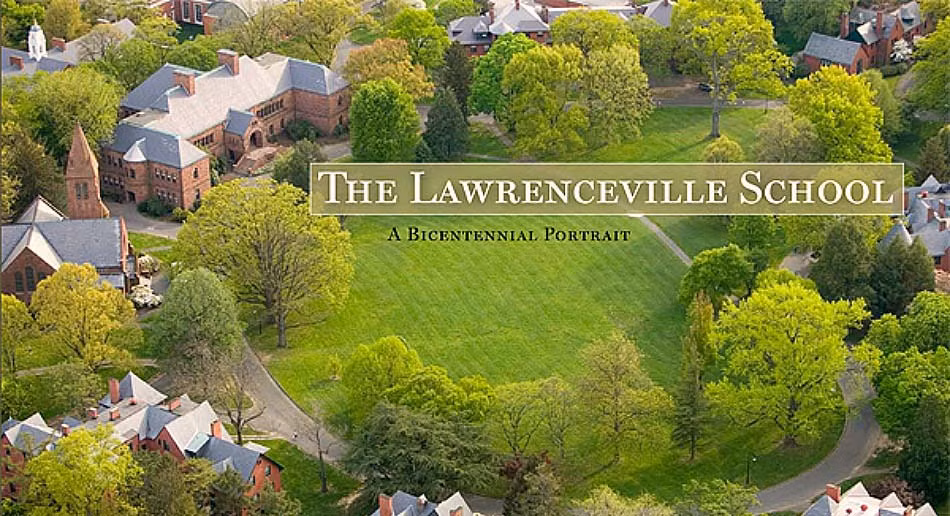 2. The Lawrenceville School Địa điểm: Lawrenceville, New Jersey Học phí và các khoản phí năm học 2015-2016: 48.700 USD Theo một số nguồn tin, chi phí thực tế để theo học ở trường Lawrenceville lên tới gần 73.000 USD mỗi năm nếu tính đến các lớp học theo kiểu hội thảo, chương trình học ở nước ngoài, dịch vụ ăn uống... 