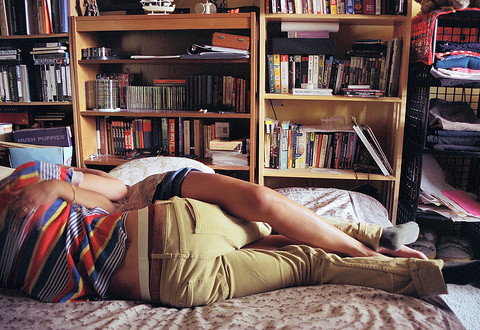 4 loi phòng the của phụ nũ khién dàn ong phát chán-Hinh-3