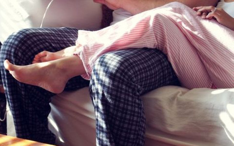 4 loi phòng the của phụ nũ khién dàn ong phát chán-Hinh-4