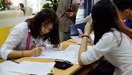 Ảnh: Tiền Phong.