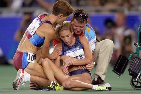 Cu nga khien VDV 3 lan du Olympic thanh gai goi-Hinh-3