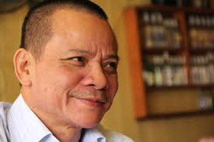 Su that cao buoc nha van Nguyen Nhat Anh thue nguoi viet truyen-Hinh-2