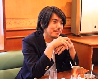 Sot dich vu quai chieu giup nam nu tu suong-Hinh-2