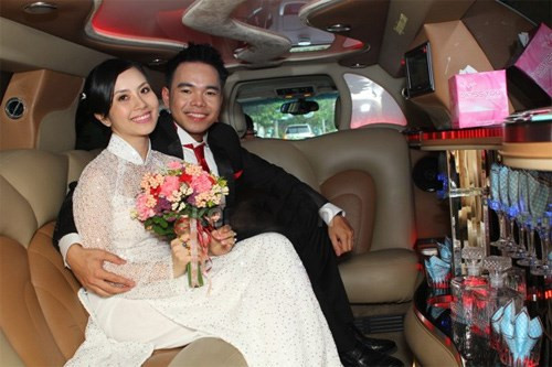 Gia the “khung” cac thieu gia “do” hot girl Viet-Hinh-3