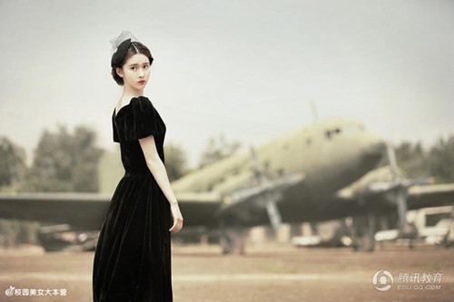 Vương Tử Huyên tự nhận xét ưu điểm của mình là lương thiện và nhiệt tình, còn khuyết điểm nằm ở chỗ rất hay mềm lòng và đôi khi ăn nói không suy nghĩ.