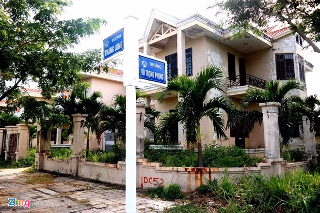 Năm 2007, toàn bộ cơ sở vật chất, hạ tầng ở đây được bàn giao lại cho một ngân hàng theo chủ trương xã hội hóa đội bóng với kinh phí hơn 160 tỷ đồng.