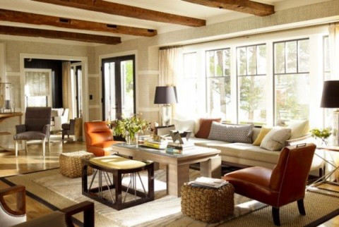 Nhung toi ky phai tranh khi trang tri phong khach-Hinh-2