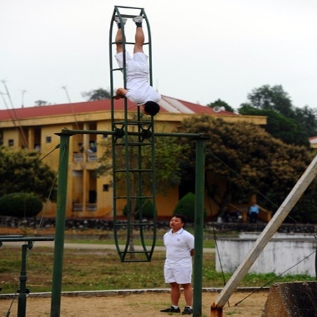 Hiện nay, toàn bộ máy bay Yak-52 được biên chế trong Trung đoàn Không quân 920 (Trường Sĩ quan Không quân). Tất cả học viên phi công sau này muốn được bước lên những chiếc tiêm kích Su-27/30 hiện đại đều phải trải qua quá trình học tập trên chiếc Yak-52.