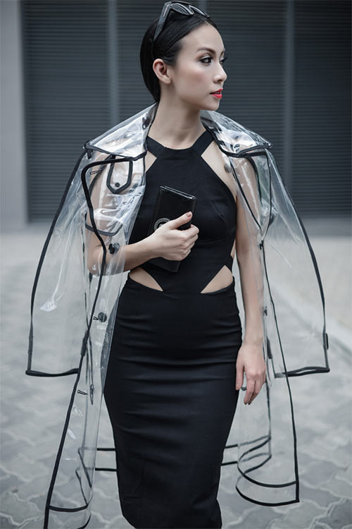 Nhan sac my nhan Viet “gai 3 con“ khien nhieu nguoi ghen ty-Hinh-3