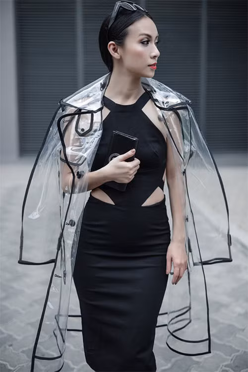 Nhan sac my nhan Viet “gai 3 con“ khien nhieu nguoi ghen ty-Hinh-3