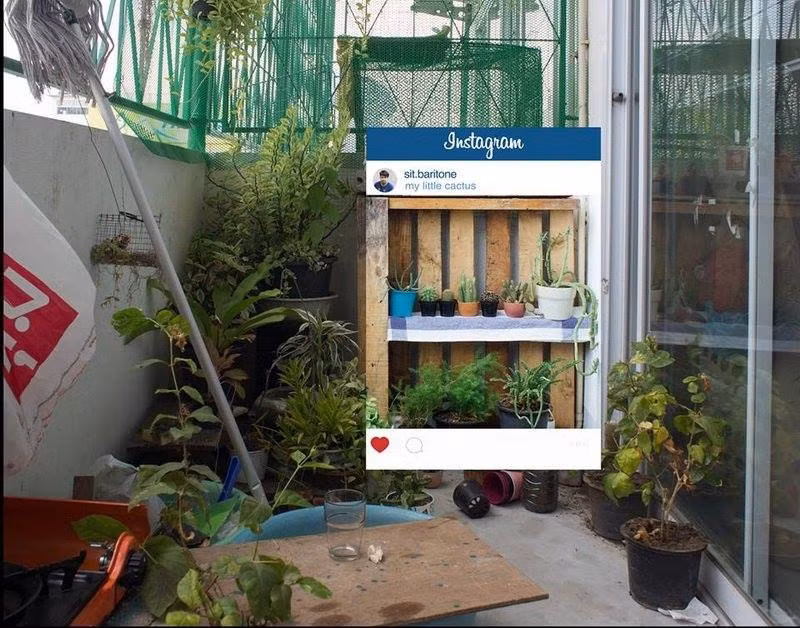 Truyền cảm hứng là điều tốt. Nhưng không cần thiết phải biến mọi thứ quá hoàn hảo so với thực tế.