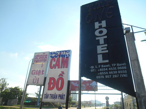 Dau truong “dam mau” ben kia bien gioi-Hinh-2