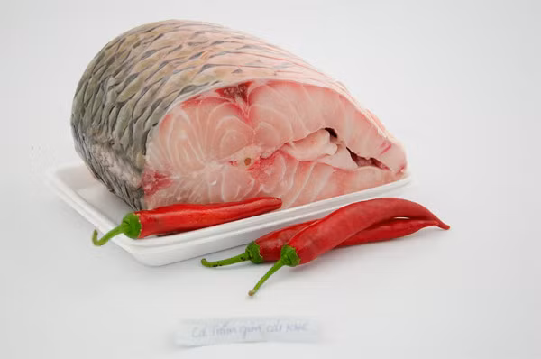 Cục An toàn thực phẩm đã có rất nhiều khuyến cáo người dân tuyệt đối không sử dụng mật cá trắm dưới bất kỳ hình thức và mục đích nào song vẫn có rất nhiều người xem thường điều này.