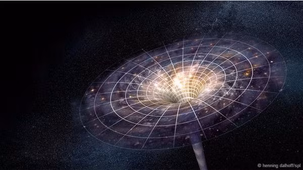 Tiet lo soc nhung bi an ban chua biet ve lo den-Hinh-4