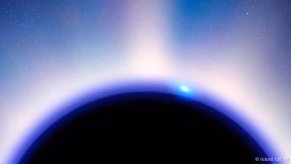 Tiet lo soc nhung bi an ban chua biet ve lo den-Hinh-3