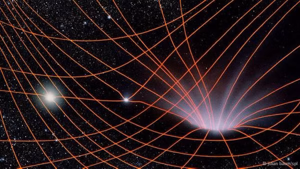 Tiet lo soc nhung bi an ban chua biet ve lo den