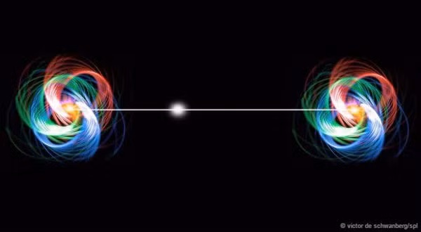 Tiet lo soc nhung bi an ban chua biet ve lo den-Hinh-5