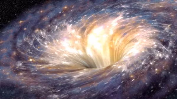 Tiet lo soc nhung bi an ban chua biet ve lo den-Hinh-7