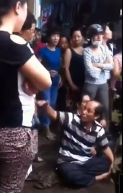 Nhung dai gia Viet rai tien cau may gay soc du luan-Hinh-3