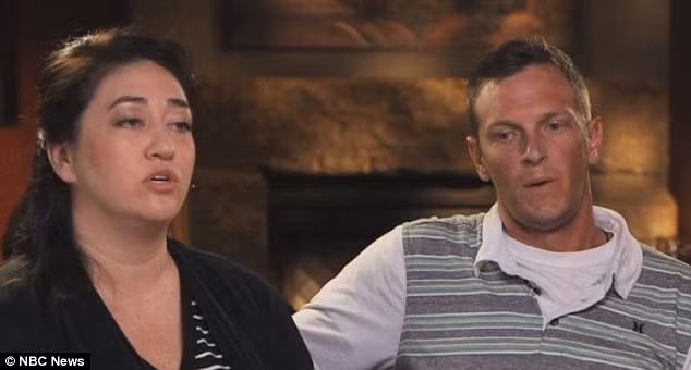 Mac benh la, nam thanh nien cu an vao la thanh say ruou-Hinh-2