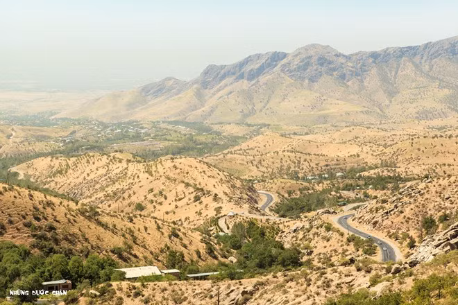 Kham pha 4 di san ngan nam tuoi cua dat nuoc vung Trung A-Hinh-3