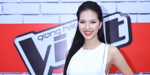 Nhung MC Viet “binh hoa di dong” khien nguoi xem phat ngan