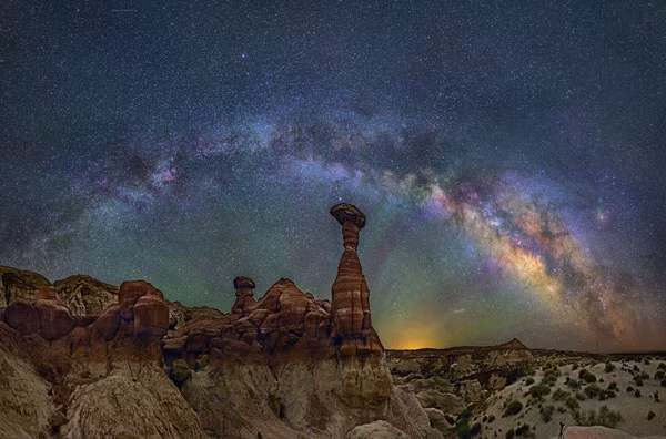 ... Tôi muốn chụp những bức ảnh đẹp nhất, kể cả có phải tốn bao nhiêu thời gian đi nữa...