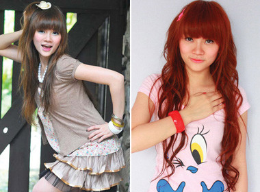 Chuyen tinh yeu it biet cua cac hot girl nhom May Trang-Hinh-3