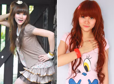 Chuyen tinh yeu it biet cua cac hot girl nhom May Trang-Hinh-3