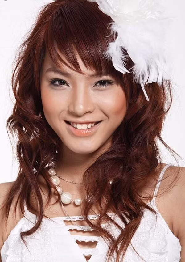 Chuyen tinh yeu it biet cua cac hot girl nhom May Trang-Hinh-9