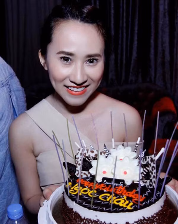 Chuyen tinh yeu it biet cua cac hot girl nhom May Trang-Hinh-14