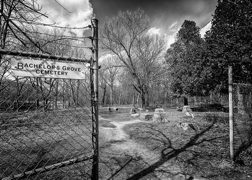 Nhung vung dat ma bi an khien con nguoi so phat khiep-Hinh-6