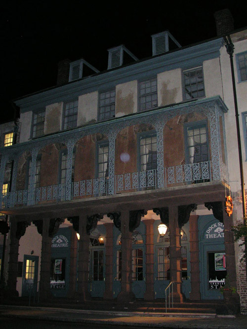 Nhung vung dat ma bi an khien con nguoi so phat khiep-Hinh-4