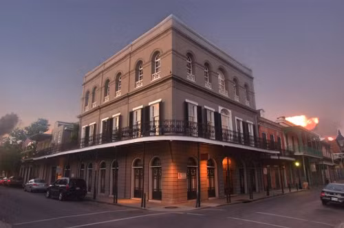 Nhung vung dat ma bi an khien con nguoi so phat khiep-Hinh-9