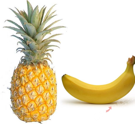 Không nên ăn nhiều một lúc gây rát lưỡi, nên ăn lúc no để tránh cồn ruột.