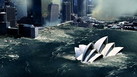 Loan tin don Ngay tan the khien nhan loai thap thom-Hinh-3